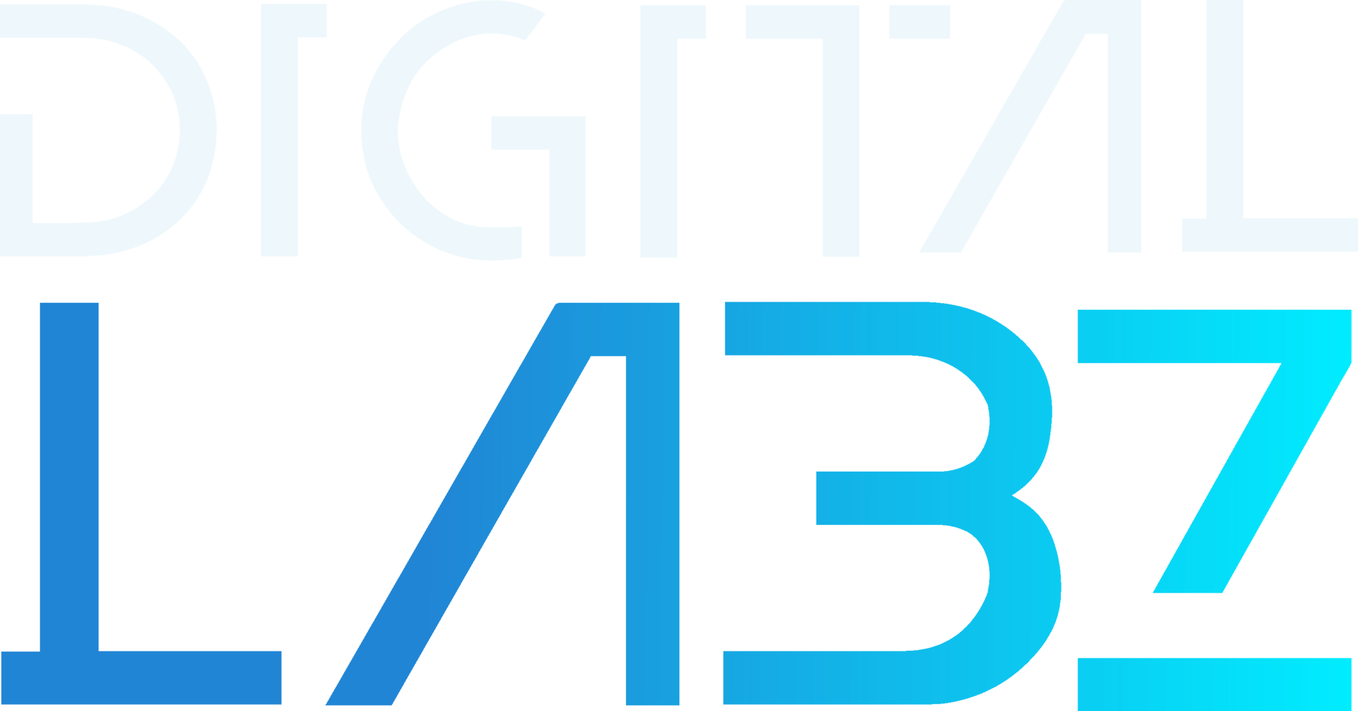 Digital Labz